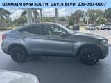 Used 2019 BMW X6 xDrive35i image 5