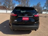 Used 2020 Ford Edge SE image 6