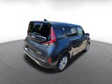 Used 2024 Kia Soul LX w/ Option Group 015 image 4