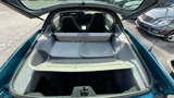Used 1995 Chevrolet Camaro LT image 4