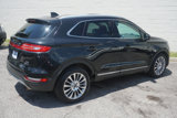Used 2015 Lincoln MKC FWD w/ Equipment Group 102A Reserve image 5