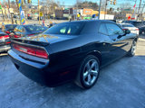 Used 2013 Dodge Challenger SXT Plus image 4