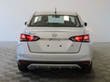 Used 2024 Nissan Versa S image 4