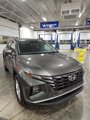 Used 2023 Hyundai Tucson SEL image 4