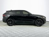 New 2025 Jaguar F-PACE R-Dynamic S image 4