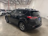 Used 2018 Toyota RAV4 XLE image 3