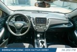 Used 2023 Chevrolet Malibu LT image 4