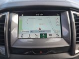Used 2019 Ford Ranger Lariat w/ Equipment Group 501A Mid image 5