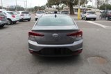 Used 2020 Hyundai Elantra SEL w/ Cargo Package (C1) image 4