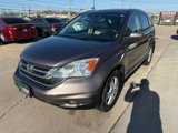 Used 2010 Honda CR-V EX-L image 4
