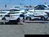 New 2025 Ford Escape Active image 2