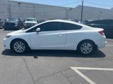 Used 2012 Honda Civic EX image 6