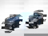 Used 2017 Ford Focus SE image 4