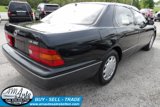 Used 1995 Lexus LS 400 image 5