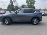 Used 2023 MAZDA CX-5 AWD 2.5 S w/ Select Package image 2