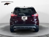 Used 2020 Ford Edge SEL w/ Convenience Package image 4