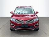 Used 2015 Lincoln MKC AWD w/ Equipment Group 101A Select image 2