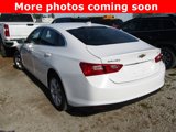 Used 2023 Chevrolet Malibu LT image 3
