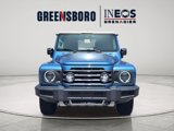 New 2024 INEOS Grenadier image 2