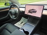 Used 2022 Tesla Model 3 Long Range image 2