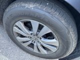 Used 2014 Honda Odyssey EX image 5