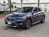 Used 2020 BMW X1 sDrive28i w/ Premium Package image 5