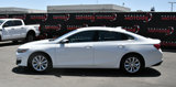Used 2023 Chevrolet Malibu LT image 4