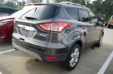 Used 2016 Ford Escape Titanium image 3