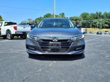 Used 2019 Honda Accord EX-L image 2