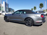 Used 2023 Ford Mustang Premium image 3