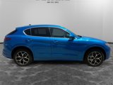 Used 2021 Alfa Romeo Stelvio Ti w/ Nero Edizione image 4
