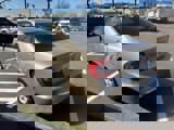Used 2003 Toyota Camry LE image 3
