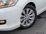 Used 2014 Honda Accord EX image 5