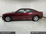 Used 2020 Dodge Charger SXT image 5