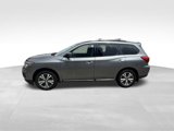 Used 2020 Nissan Pathfinder SV w/ Cargo Package image 4