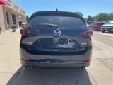 New 2025 MAZDA CX-5 AWD 2.5 S w/ Premium Plus Pkg image 6