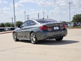 Used 2019 BMW 430i Coupe w/ M Sport Package image 3
