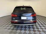 Used 2018 Audi Q5 2.0T Premium Plus w/ Premium Plus Package image 5