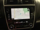 Used 2019 Subaru Outback 3.6R Limited image 3
