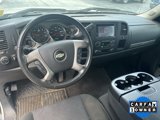 Used 2011 Chevrolet Silverado 1500 LT w/ All-Star Edition image 5