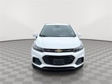 Used 2021 Chevrolet Trax LS w/ Tint and Cruise Package image 3