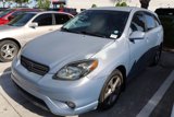 Used 2005 Toyota Matrix XR image 2