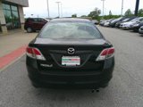 Used 2010 MAZDA MAZDA6 i Sport image 2