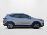 Used 2018 Hyundai Tucson SEL Plus image 4