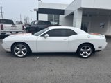 Used 2014 Dodge Challenger R/T image 2