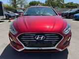 Used 2019 Hyundai Sonata SE image 2