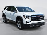 New 2025 GMC Terrain Elevation image 3