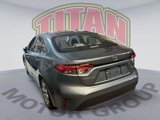 Certified 2024 Toyota Corolla LE image 4