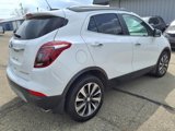Used 2017 Buick Encore Essence image 3