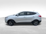 Used 2015 Hyundai Tucson GLS w/ Option Group 02 image 3